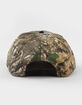 47 BRAND x Realtree Los Angeles Dodgers '47 Hitch Two Tone Snapback Hat image number 3