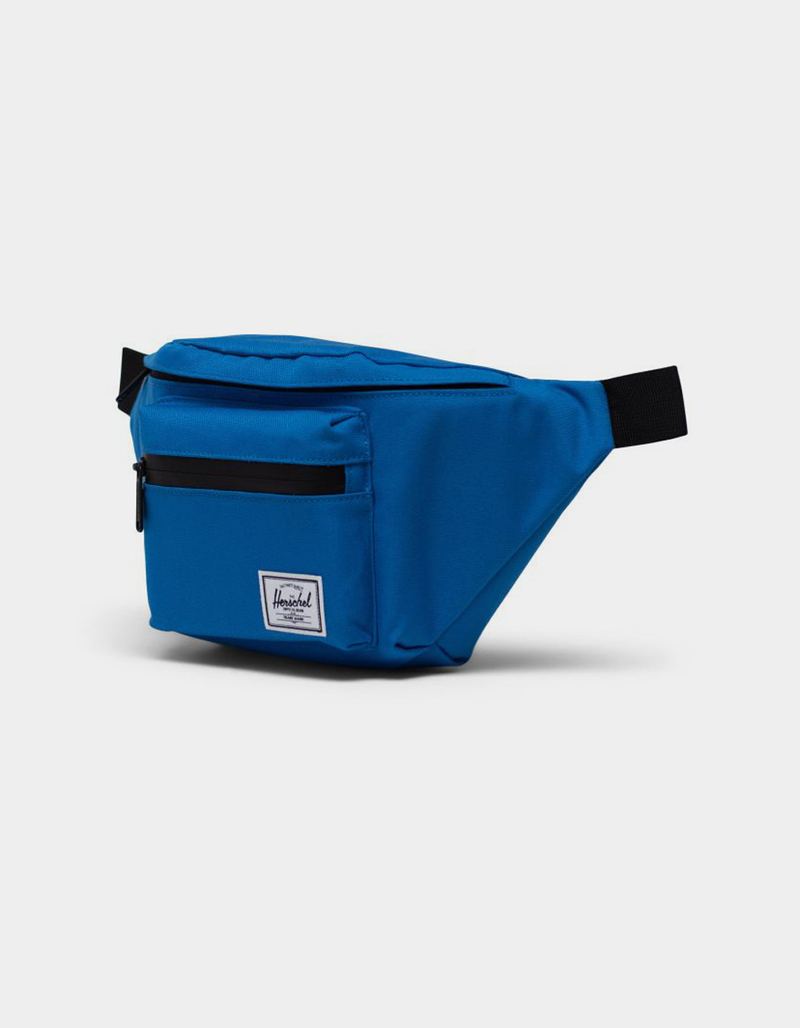HERSCHEL SUPPLY CO. Seventeen Hip Pack image number 1