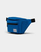 HERSCHEL SUPPLY CO. Seventeen Hip Pack image number 2