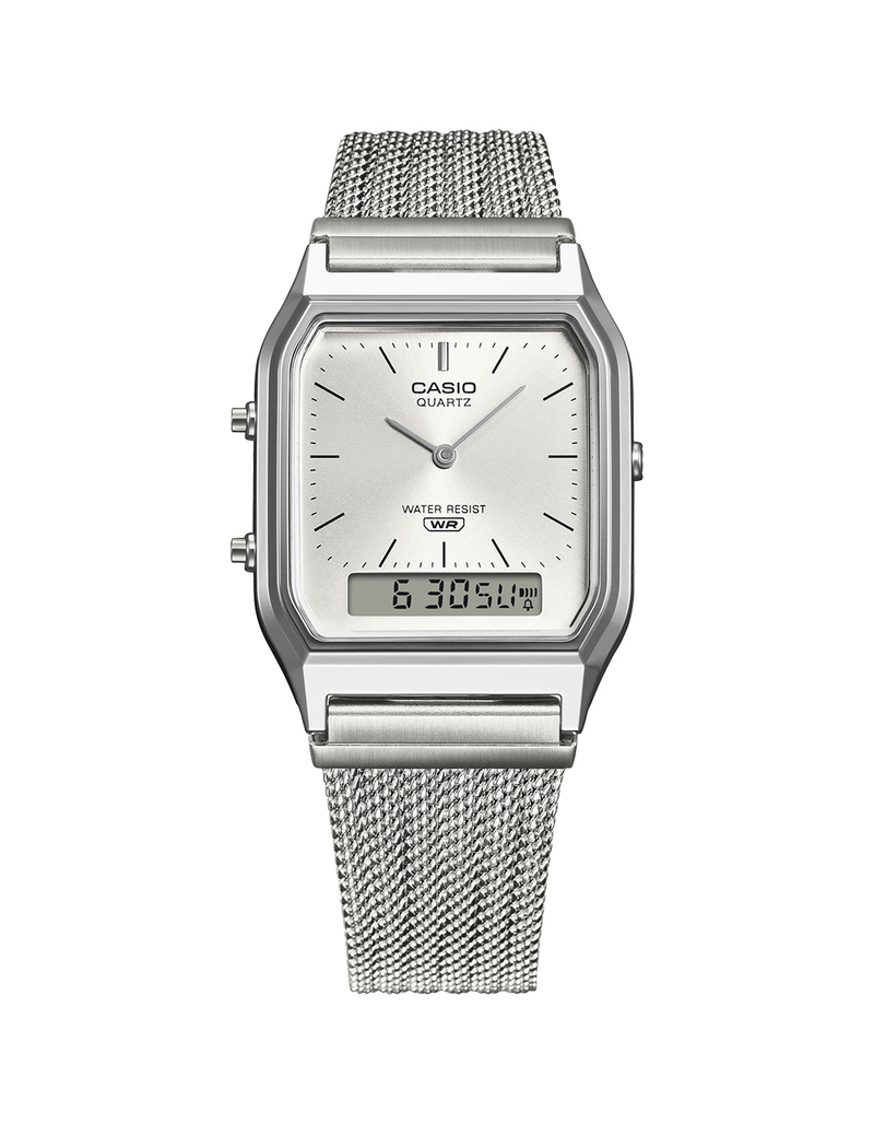 CASIO AQ230EM-7A Watch image number 2