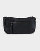 ED HARDY Baguette Crossbody Bag image number 6