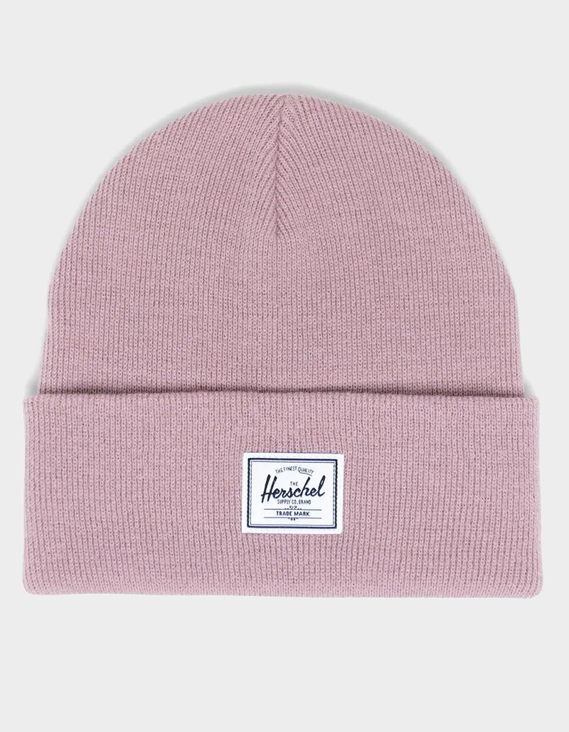 HERSCHEL SUPPLY CO. Elmer Beanie image number 0