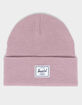 HERSCHEL SUPPLY CO. Elmer Beanie image number 1
