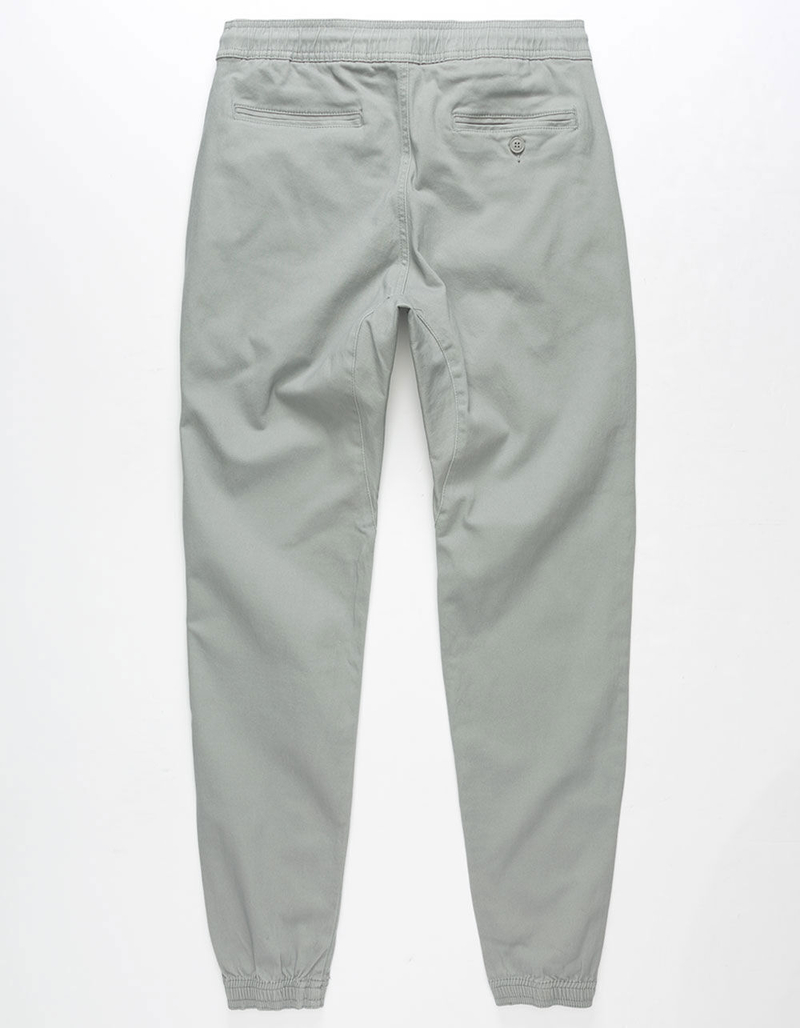 Charles And A Half Joggers