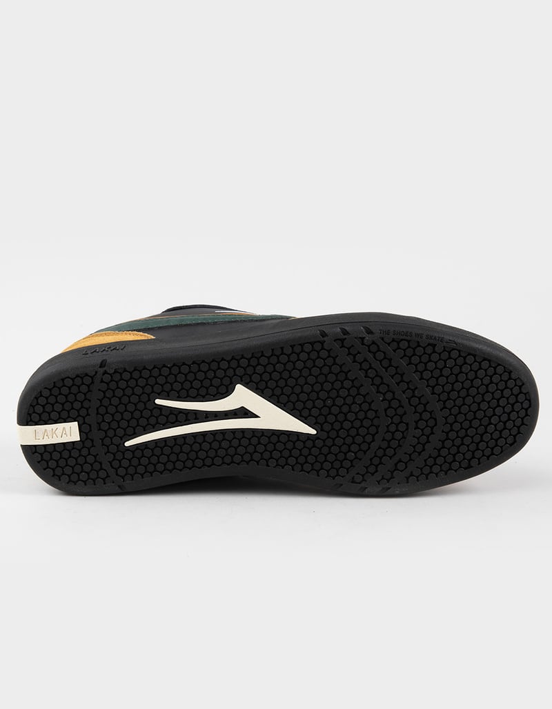 LAKAI Terrace Mens Shoes image number 2