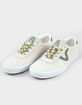 VANS Sport Low Womens Shoes image number 2
