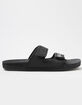 QUIKSILVER Rivi Double Adjust Mens Sandals image number 2