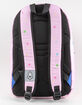 SPACE JUNK PowerPuff Girls Backpack image number 4