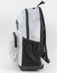 BILLABONG Back To Goth Backpack image number 3