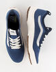 VANS UltraRange VR3 Mens Shoes image number 5