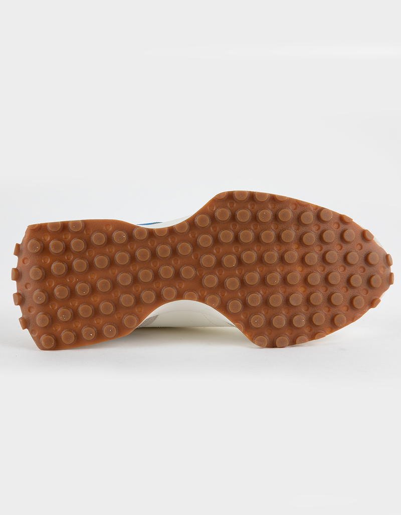 NEW BALANCE 327 Womens Shoes image number 2