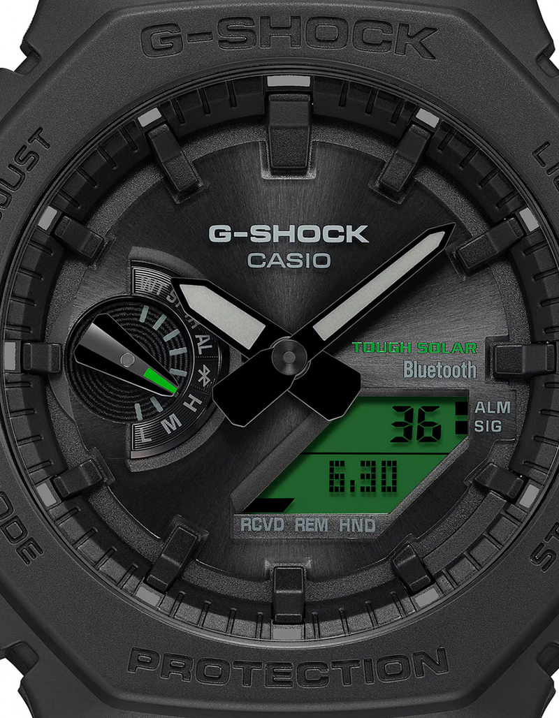 G-SHOCK GAB2100BEG-1A Watch image number 3