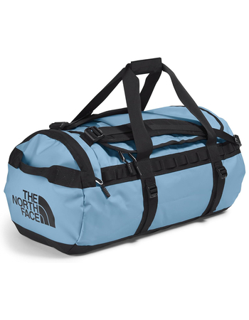 THE NORTH FACE Base Camp Duffle Bag - M (71L) Alternative Image