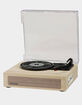 CROSLEY Scout Turntable image number 2