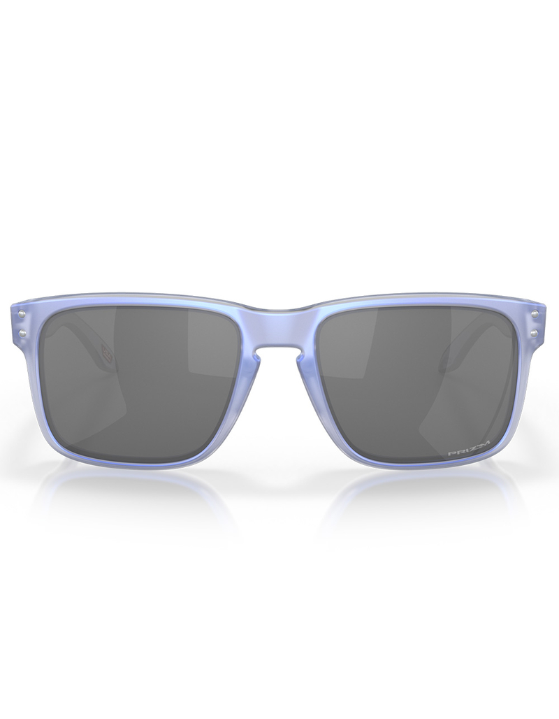 OAKLEY Holbrook Sunglasses image number 1