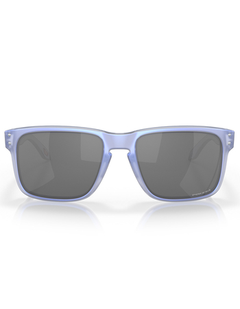 OAKLEY Holbrook Sunglasses Alternative Image