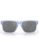 OAKLEY Holbrook Sunglasses image number 2