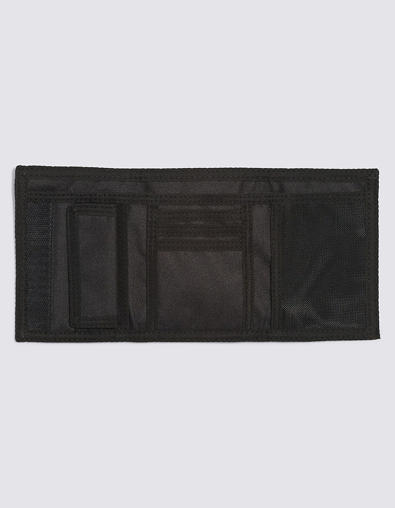 VANS Slipped Wallet image number 1