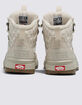 VANS UltraRange EXO Hi MTE-2 Womens Shoes image number 4