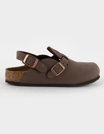 BIRKENSTOCK Kay Kids Clogs Primary Image