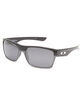 OAKLEY Twoface Sunglasses image number 1