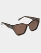 DIFF EYEWEAR Evie Sunglasses image number 1