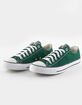 CONVERSE Chuck Taylor All Star Low Top Shoes image number 1
