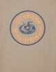 DICKIES Rattler Mens Tee image number 3
