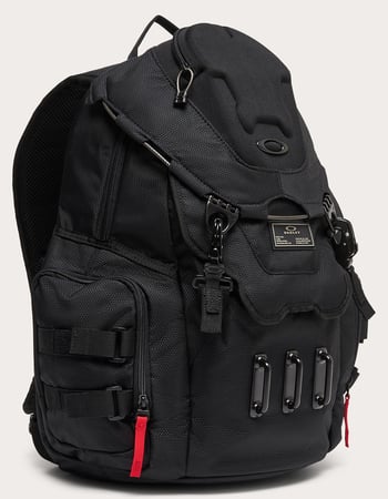 OAKLEY Bathroom Sink RC Backpack Alternative Image