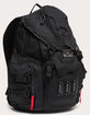 OAKLEY Bathroom Sink RC Backpack image number 2