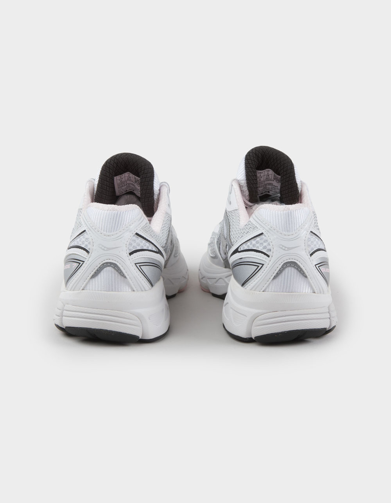 SAUCONY ProGrid Guide 7 Womens Shoes image number 3