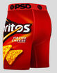 PSD Doritos Nacho Cheese Mens Boxer Briefs image number 3