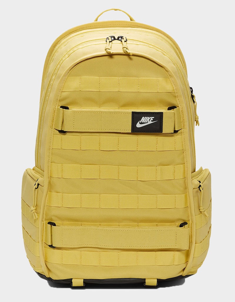 NIKE Sportswear RPM Backpack image number 0