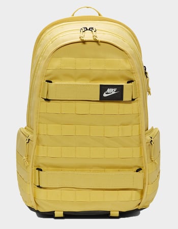 NIKE Sportswear RPM Backpack Primary Image