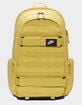 NIKE Sportswear RPM Backpack image number 1
