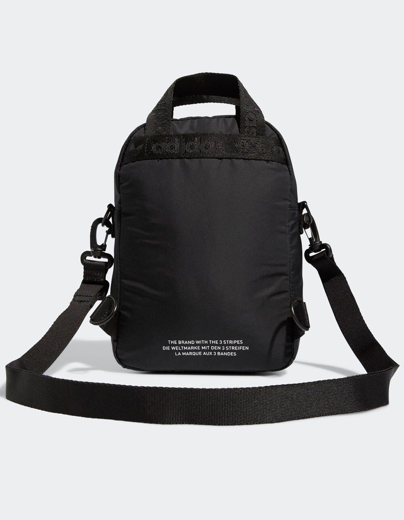 ADIDAS Originals Micro 2.0 Mini Backpack image number 2