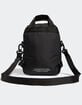 ADIDAS Originals Micro 2.0 Mini Backpack image number 3