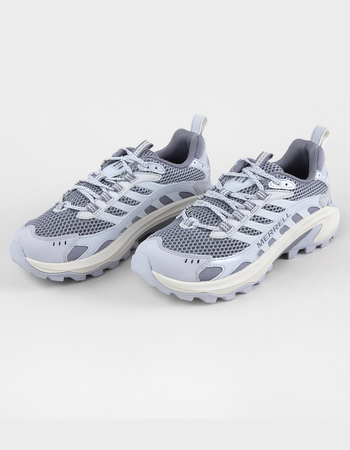 MERRELL Moab Speed 2 Vent 2K Womens Shoes Alternative Image