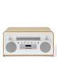 CROSLEY Carter 7-In-1 Record Player image number 4