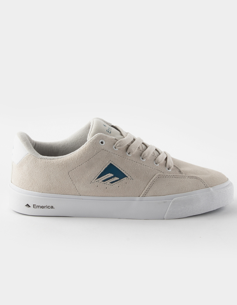 EMERICA Temple Mens Shoes image number 1