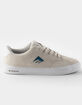 EMERICA Temple Mens Shoes image number 2