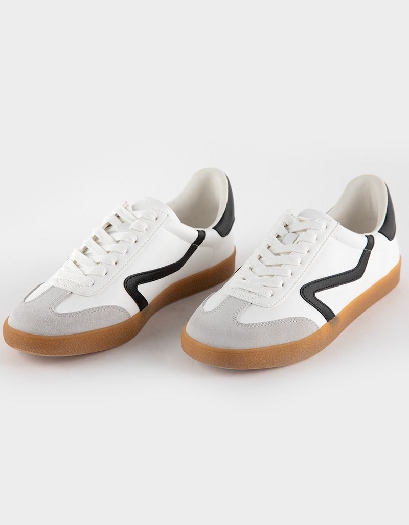 STEVE MADDEN Genius Womens Shoes image number 0