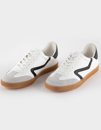 STEVE MADDEN Genius Womens Shoes Primary Image