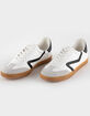 STEVE MADDEN Genius Womens Shoes image number 1