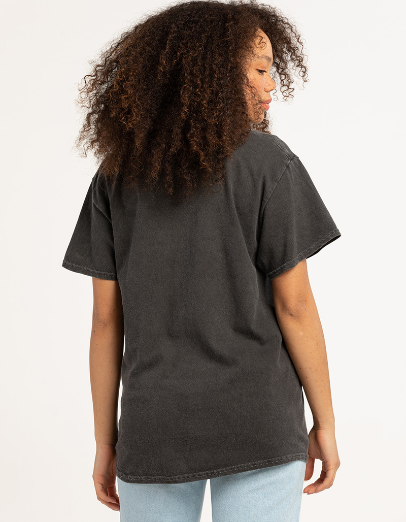 FORD Truck Womens Tee image number 2