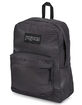 JANSPORT SuperBreak Plus Backpack image number 3