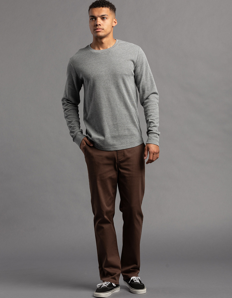 RSQ Mens Thermal image number 4