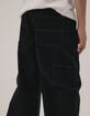 RSQ Boys Baggy Utility Pants image number 4