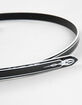 VON DUTCH Pinstriped Belt image number 3