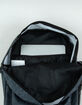 DICKIES Student Backpack image number 7